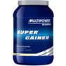 Гейнер Multipower SuperGainer (1100gr)